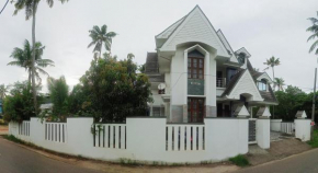 SANvilla